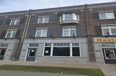 1272 Main Street Milton Ontario L9T 8M7