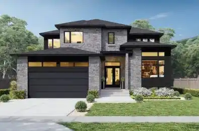 623 Montessor Crescent Clarence-Rockland Ontario 00000