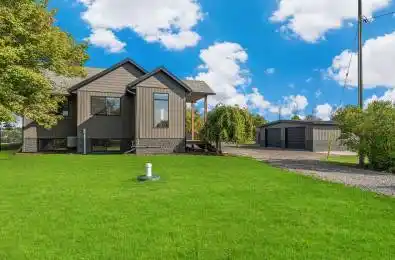 72654 Regional Rd 27 Road Wainfleet Ontario L0R 2J0