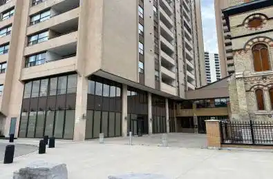 379 Dundas Street Unit# 101-103 London East Ontario N6B 1V5