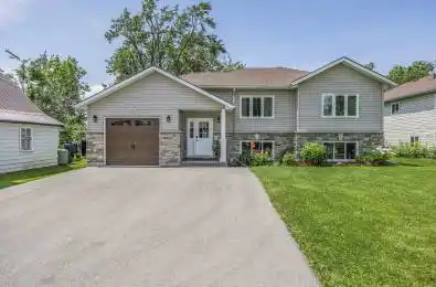 2744 Church Street Ramara Ontario L0K 1B0