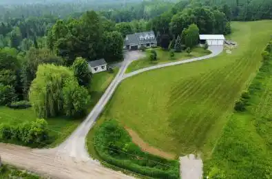 353 Ferguson Road Horton Ontario K7V 3Z8