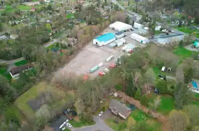 4741 County Rd 45 Road Hamilton Township Ontario K0K 1C0