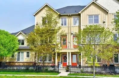 11 WALLY Drive Wasaga Beach Ontario L9Z 0E4