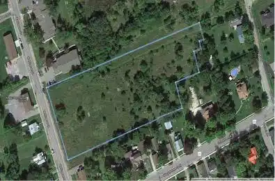 15 Wellington Street Centre Hastings Ontario K0K 2K0