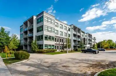 69 Boyne Street Unit# 103 New Tecumseth Ontario L9R 0N9