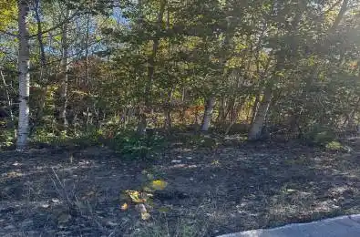 23 Freeland Drive Gravenhurst Ontario P1P 1Z6