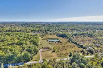 14440 Mckenney Road Niagara Falls Ontario L3B 5N7