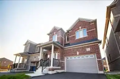 111 Seeley Avenue Southgate Ontario N0C 1B0