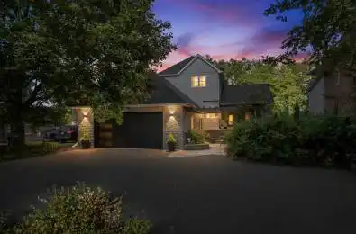 115 Beaver Street Clarington Ontario L1B 1H3