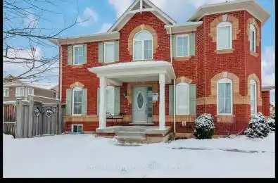 1004 Savoline Boulevard Milton Ontario L9T 7T1