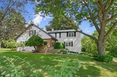 5053 Boyne Street New Tecumseth Ontario L9R 1V2