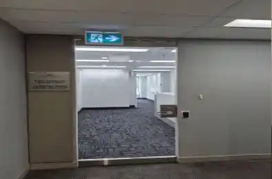 45 Sheppard Avenue Unit# 204 Toronto C14 Ontario M2N 0H2