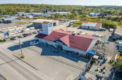 509 Grand Road Trent Hills Ontario K0L 1L0