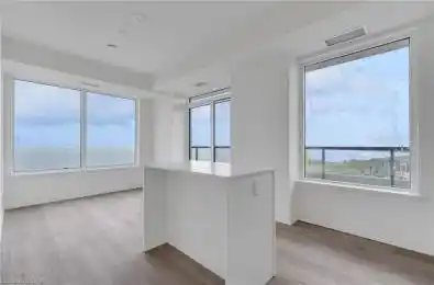 385 Winston Road Unit# 1408 Grimsby Ontario L3M 0J3