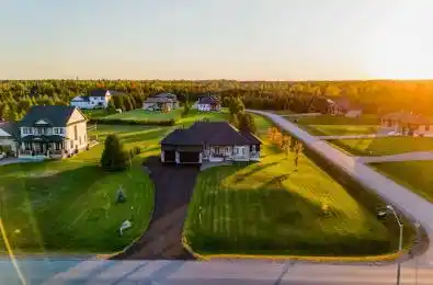 145 Harold Jones Way Beckwith Ontario K0A 1B0