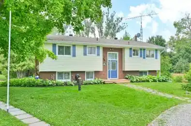 7 Kerry Circle Selwyn Ontario K0L 1T0