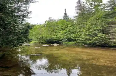 79 Gummow Road Trent Hills Ontario K0K 3K0