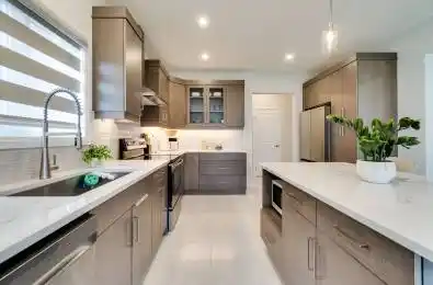 87 Acacia Road Pelham Ontario L0S 1E1