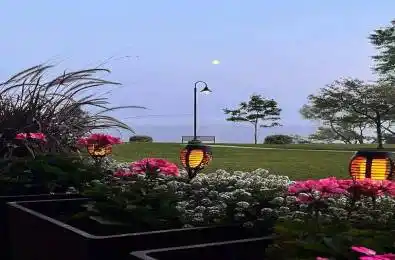 5250 Lakeshore Road Unit# 104 Burlington Ontario L7L 5L2