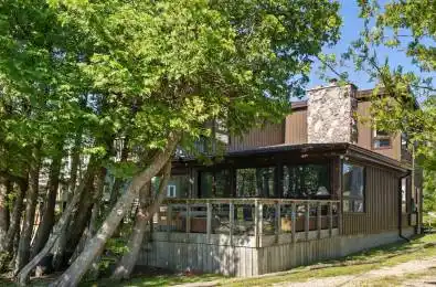 329 Bay Street South Bruce Peninsula Ontario N0H 2T0