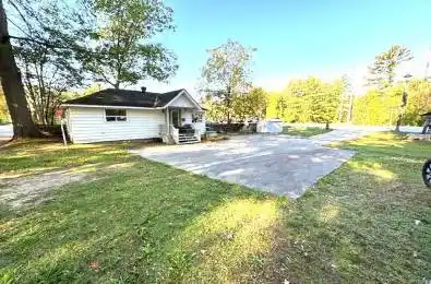 1525 Mosley Street Wasaga Beach Ontario L9Z 2B7