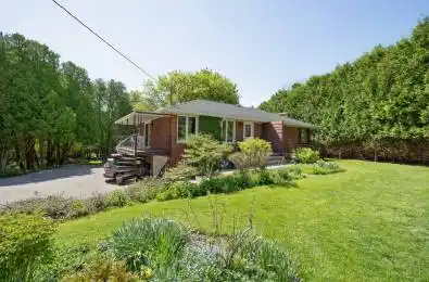 15083 Medway Road Middlesex Centre Ontario N0M 1C0