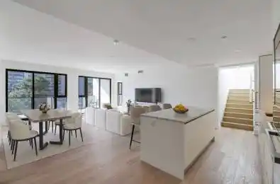 200 Keewatin Avenue Unit# PH406 Toronto C10 Ontario M4P 1Z8