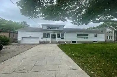 209 Pleasant Avenue Toronto C07 Ontario M2M 1M6