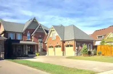 18 Moreau Way Springwater Ontario L9X 0S6