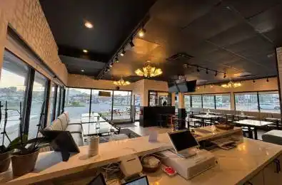 1885 Kennedy Road Toronto E04 Ontario M1P 2L9