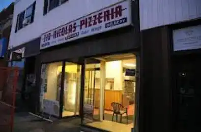 230 Raglan Street Renfrew Ontario K7V 2X8