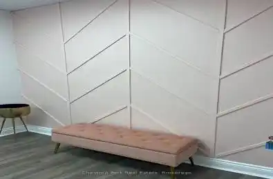 51 MAIN Street Unit# 3 Huntsville Ontario P1H 1R4