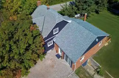 940 Hutchinson Road Haldimand Ontario N0A 1K0