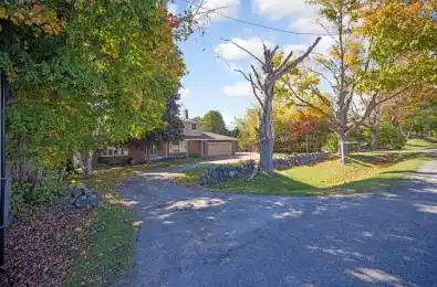 5326 Ninth Line Erin Ontario N0B 1T0