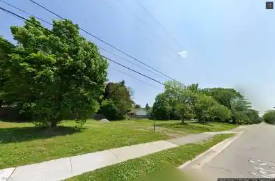 1307 Haist Street Pelham Ontario L0S 1E0