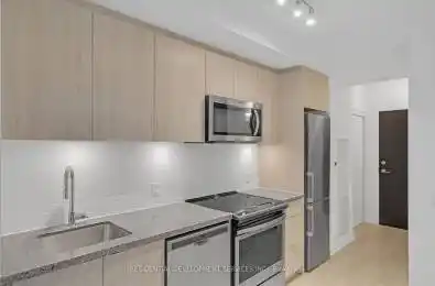 8868 Yonge Street Unit# 202E Richmond Hill Ontario L4C 0T4