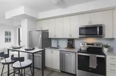 325 Yorkland Boulevard Unit# 212 Toronto C15 Ontario M2J 0H8