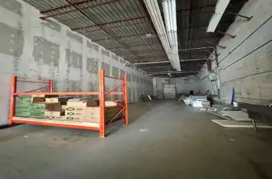 7956 Torbram Road Unit# 27 Brampton Ontario L6T 5A2