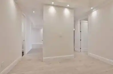 99 Avenue Road Unit# 1101 Toronto C02 Ontario M5R 2G5