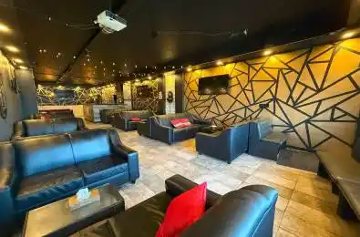 1235 Ellesmere Road Toronto E09 Ontario M1P 2X8