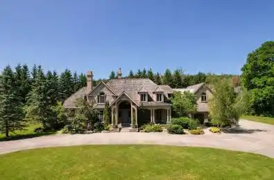 6 Midves Court Springwater Ontario L9X 0P3