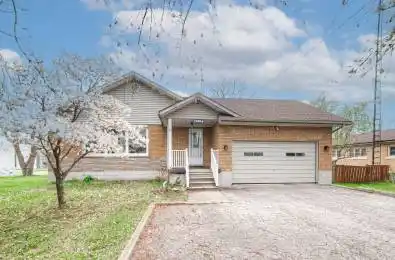 2300 Fountain Street Cambridge Ontario N3H 4R7