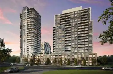 8010 Derry Road Unit# 909 Milton Ontario L9T 9N3