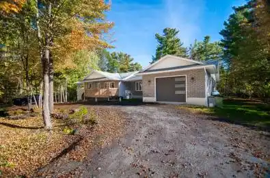 40 Eileen Street Laurentian Valley Ontario K8A 6W2