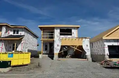 253 Pratt Drive Loyalist Ontario K7N 0E8