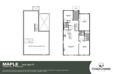 71 Hineman Street Prince Edward County Ontario K0K 2T0