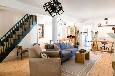 70 Bramley Street Port Hope Ontario L1A 3K4