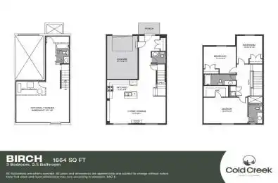 73 Hineman Street Prince Edward County Ontario K0K 2T0