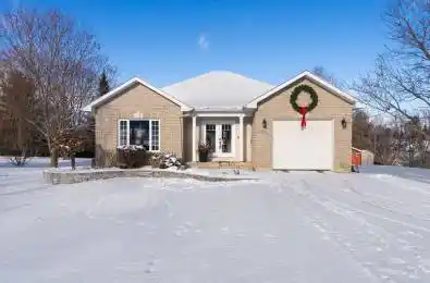 230 Opeongo Road Renfrew Ontario K7V 2T5